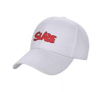 JYKJUEDZ Baseball Cap Slade Beach Man for The Sun Luxury Woman Men's