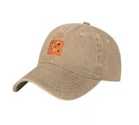 JYKJUEDZ Baseball Cap Stan Getz & Joao Gilberto Featuring Antonio Carlos Jobim Black Golf Man Woman Men's