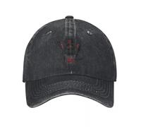 JYKJUEDZ Baseball Cap The Bad Batch Clone Force 99#TheBadBatch #CloneForce99 T-Shirt Mountaineering |-F-| Luxury Woman Men's