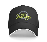 JYKJUEDZ Baseball Cap The Dragon Tea Summer Golf Man for Man Women's
