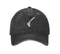 JYKJUEDZ Baseball Cap The Idiots Dare Everything. That's Even How we Recognize Them - Les Tontons flingueurs Men Boy Women's
