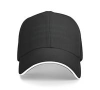 JYKJUEDZ Baseball Cap The Relations Between Myself, Fish, and Women are far Too Complicated to be summed up on a