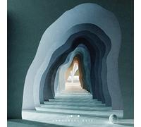 Jyocho - Let's Promise to Be Happy [VINYL]