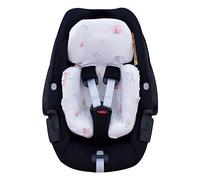 JYOKO Kids Reducer Cover Compatible with Maxi Cosi Pebble 360 (Drangonfly)