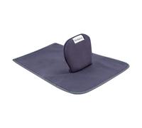 JYOKO KIDS Super Absorbent and Reusable Trainer Cushion (Marengo)