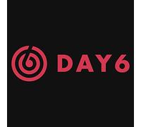 JYP Entertainment DAY6 - Remember Us : Youth Part 2 [Rew+FF ver. SET] (4th Mini Album) 2CD+Photobook+1 Pre-Order Benefit+2Folded Poster