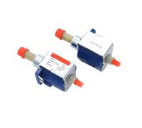 JYPC-5 AC 220V - 240V 9bar 45W Electromagnetic Water Pump High Pressure 1Pcs