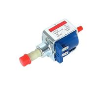 JYPC-5 AC 220V - 240V 9bar 45W Electromagnetic Water Pump High Pressure Coffee Machine Cleaner Iron Self-priming Pump ICXLPMC