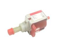 JYPC-5B AC 100v - 127V 20 Bar 48W Direct Magnet Electromagnetic Water Pump Evaporative Pump for Coffee Machine, Vacuum Cleaner
