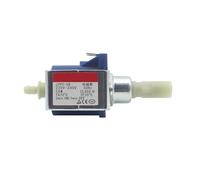 JYPC-5B AC 220V-240V 58W 2MPa Induction Water Pump for Coffee Machine Electric Iron Steam Mop Water Pump, Electromagnetic Water Pump Parts Replacement