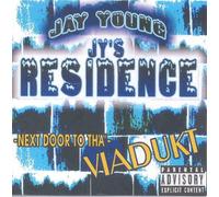 JY's Residence -Next Door To Tha Viadukt-