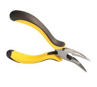 JYTDBCS Chicken Feet Boneless Plier Bone Remover, Fish Bone Duck Boning Removal Tool for Plucking, Removing, Dining Room，Fish Bone Remover