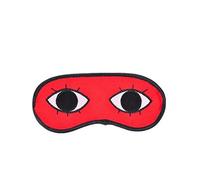 JYTOP Gintama Okita Sougo Sleep Mask Eyeshade Eye Mask Japanese Anime Cosplay