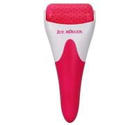 JYTOP Ice Roller, Face Roller, Facial Beauty Roller for Face Eyes,Womens Gifts,Face Massager Roller Puffiness Migraine Pain Relief Eyes, Neck, Relieve Wrinkles and Minor Injury (Red)