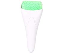 JYTOP Ice Roller, Face Roller, Facial Beauty Roller for Face Eyes,Womens Gifts,Face Massager Roller Puffiness Migraine Pain Relief Eyes, Neck, Relieve Wrinkles and Minor Injury (White)