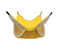 Jyuiipcz Micro Metal Turning Lathe Part 1PCS Taper Shank Tool MT4 B10 B12 B16 B18 B22 Drill Chuck Rod Rod Lathe Milling Cutter (Color : Silver Hole Diameter : MT4-B22 (5-20mm))