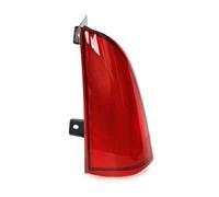 JYUTDW For Mercedes For Vito W639 2003-2010 A6398201964 Car Rear Taillight Warning Light And Reverse Assembly Auto Rear Light Assembly(Right)