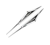 JYWLKQ Car Emblem for Mazda CX-50 CX-60 2022 2023, Badge Logo Sticker Car Side Fender Rear Badge Emblems Rear Trunk Emblem Metal Decor Decal Replacement Accessories,Black-Silver