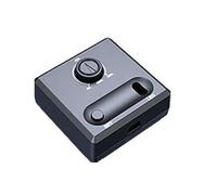 JYYTERD RC Car Parts For Mjx For Hyper For Go For Gyro G3 Remote Control Car Upgrade Accessories Automatic Stability RC Drift