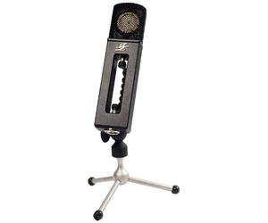 JZ Microphones BH-2 Condenser Microphone