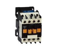 JZC4 contactor Relay JZC4-22 36V | 710038700022036
