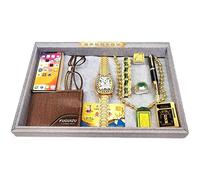 JZFOACHR Ancestor Money Ritual Supplies Paper Tie,Three-Dimensional Men's Jewelry Set Chinese Funeral Supplies, Qingming Festival Funeral and Hunger Festival, The Funeral of The Tomb-Sweeping Day