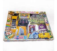 JZFOACHR Ancestor Money Ritual Supplies Paper Tie, Three-Dimensional Paper Toys Chinese Funeral Supplies, Qingming Festival Funeral and Hunger Festival, The Funeral of The Tomb-Sweeping Day
