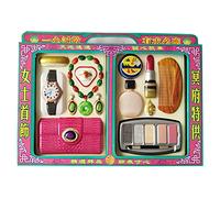 JZFOACHR Ancestor Money Ritual Supplies Paper Tie, Women's Jewelry Set Chinese Funeral Supplies, Qingming Festival Funeral and Hunger Festival, The Funeral of The Tomb-Sweeping Day