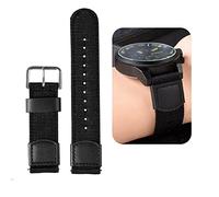 JZFOACHR For SNE537 SRP601J1 fashion watchband nylon watchband 18mm 20mm 22mm simple replacement Men General watchband