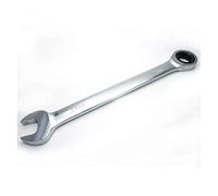 JZFOACHR Ratchet Spanner Set 1 pcs Ratchet Combination Metric Wrench Spanners Torque Universal Wrenches A Set of Key for Car Repair Hand Tool (Color : 23mm)