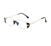 JZFOACHR Vintage Irregular Sunglasses Women Men Lady Sun Glasses Punk Small Shades Eyewear Female UV400