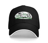 JZGESOM Sin é Rí-Rá - Irish Pub Music - Holy Trinity Baseball Cap Thermal Visor Fashionable Women's Beach Visor Men's