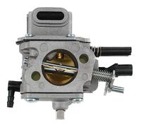 JZGRDN Carburetor 1122 120 0623 Compatible with Stihl 064 065 066 MS640 MS650 MS660 Chainsaws