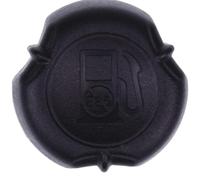 JZGRDN Fuel Tank Filler Cap M143291 Compatible With John Deere JS20 JS25 JS26 JS30 JS35 JS36 JS40 JS45 JS46 JS60 JS60H JS61 JS63 JS63C JS63E JM26 JM36 JM46 JA60 JA62 JA65