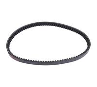 JZGRDN Torque Converter Belt 13592 203784 203784A Compatible with Comet 40, 44 Series Torque Converters for 8 to 18hp Engines