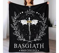 JZHZY Fourth Dragon Wing Blankets Soft Warm Throw Blanket Flannel Throws Fleece Bedding Rug for Bed Sofa Blanket 60x80inch(150x200cm)