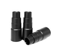 JZK 3-Piece Universal Power Tool Vacuum Adapter