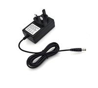 JZK 31V Charger for Smoture VC70 VC80 Cordless Vacuum Cleaner, Adapter for Kalado KCV01, Replacement Power Supply for Fabuletta FSV001 FSV101, for Fieety Ultra 8 Elite 9 25.9V Battery