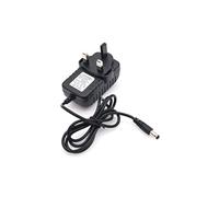 JZK DC 25.2V 500mA 0.5A AC adapter replacement, Li-ion Lithium battery charger, maximum 12.6W power supply, charging plug