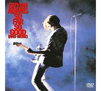 ŒjŽOŽ}‘å‘SW`‘nì-ŽŒê125ï` ‘æŽµW [VHS]