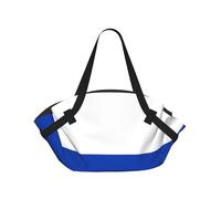 JZQZH Foldable Camping Bag for Outdoor Picnic Beach Use Comfortable Light with Unique Exquisite Russian Flag Print