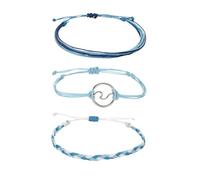 JZWCHQ Bracelets Wearable With NFC Daily Wristband Women Men And Teenagers Elastic Big Hoops Earrings for
