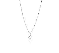 JZWCHQ chandelier necklace for women jewelry light