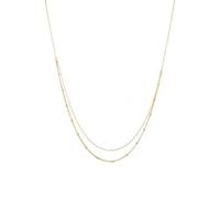 JZWCHQ necklace for women clavicle ball button moon jewelry pendant Made in China