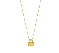 JZWCHQ necklace for women jewelry 18k chain choker necklace collares collar Made in China