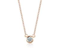 JZWCHQ Necklace Pendant Chain Men Women Jewellery Necklace Choker For Women Jewelery