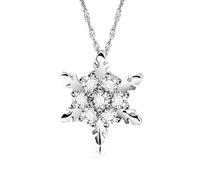 JZWCHQ Necklace Pendant Chain Men Women Jewellery Necklaces Pendants Jewelry For Women