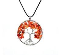 JZWCHQ Necklace Pendant Chain Men Women Jewellery Pendants For Women Christmas s