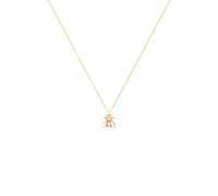 JZWCHQ necklace women summer fancy chains collar for women