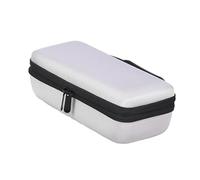 JZYANXBX Golf Balls Storage Box Glove Holder Hard Case with Storage Slots - Durable Shockproof Protective Box for Accessories, Valuables, Tees & Tool Pouches